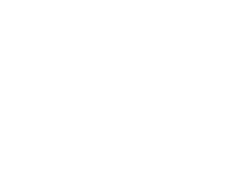 Logo EP Digital agence web à Caen