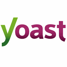 yoast SEO article wordpress